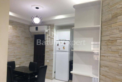 Բնակարան 4-комн 70 m² - Յուրիևսկայա, Batumi