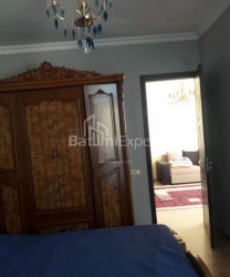 Բնակարան 3-комн 64 m² - Միխայիլ Լերմոնտով, Batumi
