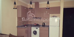 Բնակարան 44 մ² - Իլյա Ճավճավաձե, Batumi, Վրաստан