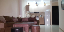 Բնակարան 44 մ² - Իլյա Ճավճավաձե, Batumi, Վրաստан