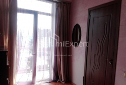 Բնակարան 3-комн 68 m² - Դեմետր Թավդադեբուլի, Batumi