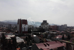 Բնակարան 3-комн 68 m² - Դեմետր Թավդադեբուլի, Batumi