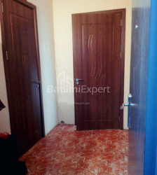 Բնակարան 3-комн 68 m² - Դեմետր Թավդադեբուլի, Batumi