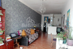 Բնակարան 68 մ² - Դեմետր Թավդադեբուլի, Batumi, Վրաստан