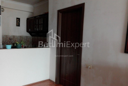 Բնակարան 68 մ² - Դեմետր Թավդադեբուլի, Batumi, Վրաստан