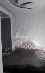 Բնակարան 3-комн 77 m² - Յուրիևսկայա, Batumi