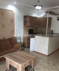 Բնակարան 3-комн 60 m² - Շերիֆ Խիմշիաշվիլի, Batumi