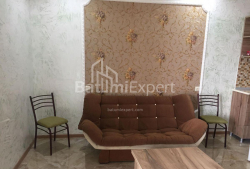 Բնակարան 3-комн 60 m² - Շերիֆ Խիմշիաշվիլի, Batumi