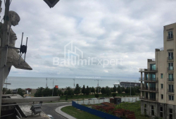 Բնակարան 60 մ² - Շերիֆ Խիմշիաշվիլի, Batumi, Վրաստан