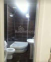 Բնակարան 1-комн 35 m² - Յուրիևսկայա, Batumi