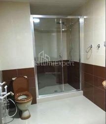 Բնակարան 133 մ² - Անգիսա, Batumi, Վրաստан