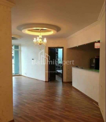 Բնակարան 133 մ² - Անգիսա, Batumi, Վրաստан