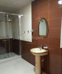 Բնակարան 133 մ² - Անգիսա, Batumi, Վրաստан