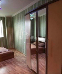 Բնակարան 133 մ² - Անգիսա, Batumi, Վրաստан