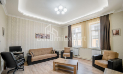 Բնակարան 150 մ² - Յուրիևսկայա, Batumi, Վրաստан