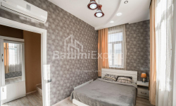 Բնակարան 6-комн 150 m² - Յուրիևսկայա, Batumi