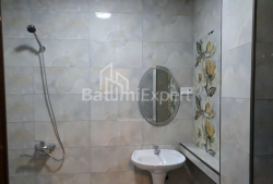 Բնակարան 2-комн 50 m² - Յուրիևսկայա, Batumi