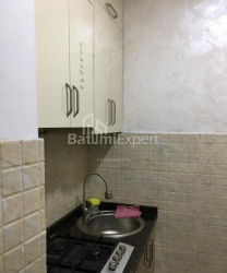 Բնակարան 3-комн 60 m² - Յուրիևսկայա, Batumi