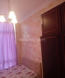 Բնակարան 3-комн 60 m² - Յուրիևսկայա, Batumi