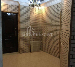 Բնակարան 3-комн 60 m² - Յուրիևսկայա, Batumi