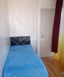 Բնակարան 3-комн 60 m² - Յուրիևսկայա, Batumi