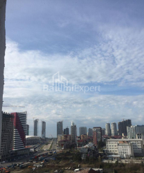 Բնակարան 5-комн 84 m² - Իվանե Ջավախիշվիլի, Batumi