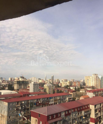Բնակարան 84 մ² - Իվանե Ջավախիշվիլի, Batumi, Վրաստан