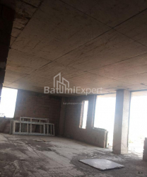 Բնակարան 84 մ² - Իվանե Ջավախիշվիլի, Batumi, Վրաստан