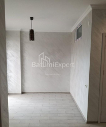 Բնակարան 3-комн 44 m² - Պետրա Մելիքիշվիլի, Batumi