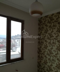 Բնակարան 3-комн 44 m² - Պետրա Մելիքիշվիլի, Batumi
