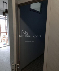 Բնակարան 3-комн 44 m² - Պետրա Մելիքիշվիլի, Batumi