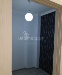 Բնակարան 44 մ² - Պետրա Մելիքիշվիլի, Batumi, Վրաստан