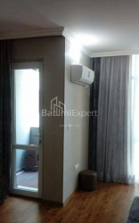 Բնակարան 1-комн 30 m² - Յուսուֆ Կոբալաձե, Batumi