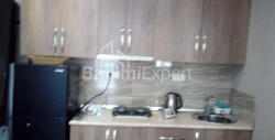 Բնակարան 1-комн 30 m² - Յուսուֆ Կոբալաձե, Batumi