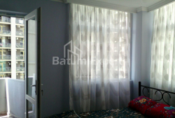 Բնակարան 52 մ² - Յուսուֆ Կոբալաձե, Batumi, Վրաստан