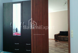 Բնակարան 52 մ² - Յուսուֆ Կոբալաձե, Batumi, Վրաստан