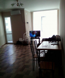 Բնակարան 52 մ² - Յուսուֆ Կոբալաձե, Batumi, Վրաստан