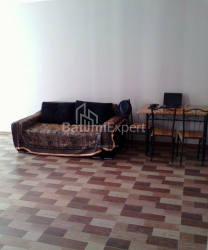 Բնակարան 52 մ² - Յուսուֆ Կոբալաձե, Batumi, Վրաստан
