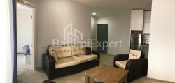 Բնակարան 2-комн 41 m² - Թբել-Աբուսերիձե, Batumi