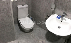 Բնակարան 41 մ² - Թբել-Աբուսերիձե, Batumi, Վրաստан