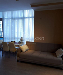 Բնակարան 51 մ² - Յուրիևսկայա, Batumi, Վրաստан