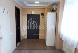 Բնակարան 1-комн 51 m² - Յուրիևսկայա, Batumi