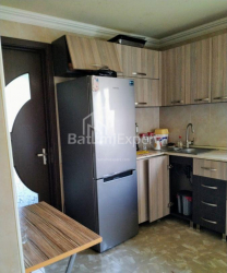 Բնակարան 8-комн 200 m² - Յուրիևսկայա, Batumi