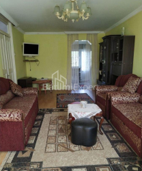 Բնակարան 8-комн 200 m² - Յուրիևսկայա, Batumi