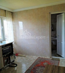 Բնակարան 8-комн 200 m² - Յուրիևսկայա, Batumi