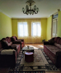 Բնակարան 8-комн 200 m² - Յուրիևսկայա, Batumi