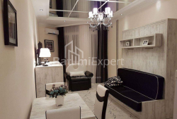 Բնակարան 1-комн 29 m² - Զուրաբա Գորգիլաձե, Batumi