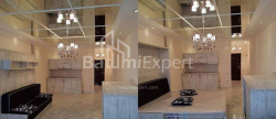 Բնակարան 1-комн 29 m² - Զուրաբա Գորգիլաձե, Batumi