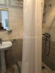 Բնակարան 29 մ² - Զուրաբա Գորգիլաձե, Batumi, Վրաստан