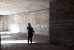 Բնակարան 5-комн 90 m² - Թբել-Աբուսերիձե, Batumi